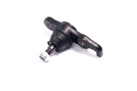 Опора кульова нижня L Hyundai Tucson 05- KIA Sportage 06- OLD CBKH-36 C.I.U CTR CB0203