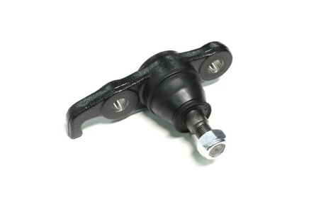 Опора кульова нижня R Hyundai Tucson 05- KIA Sportage 06- OLD CBKH-37 C.I.U CTR CB0204