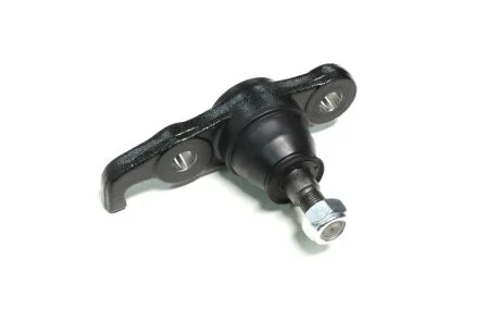 Опора кульова нижня R Hyundai Tucson 05- KIA Sportage 06- OLD CBKH-37 (вир-во) C.I.U CTR CB0204