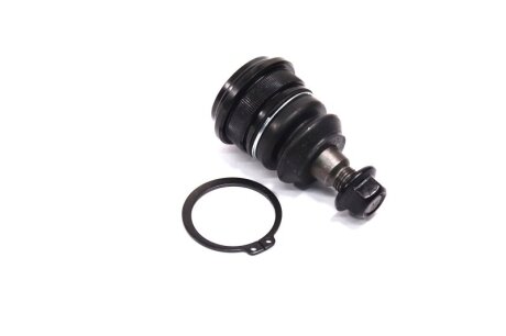 Опора кульова CTR CB0205