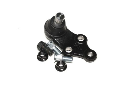 Опора кульова CTR CB0206