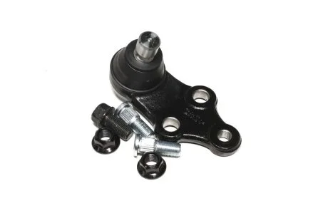 Опора шар нижняя Hyundai Tucson 09- Sonata 09-10 KIA Cerato 09- Sportage OLD CBKH-39 (пр-во) C.I.U CTR CB0206