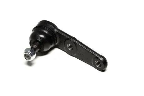 Опора кульова нижня Hyundai Elantra 90-95 OLD CBKH-4 (вир-во) C.I.U CTR CB0207