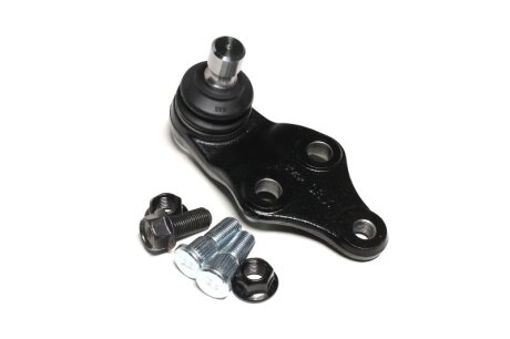 Опора кульова нижня Hyundai Santa Fe Sonata 10- KIA Sorento 12- Soul 13- OLD CBKH-40 C.I.U CTR CB0208