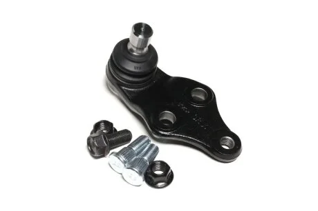 Опора кульова нижня Hyundai Santa Fe Sonata 10- KIA Sorento 12- Soul 13- OLD CBKH-40 (вир-во) C.I.U CTR CB0208