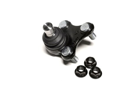 Опора кульова CTR CB0210L