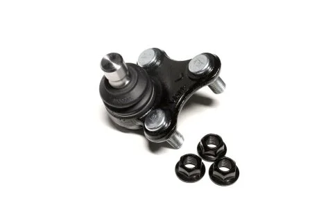 Опора кульова CTR CB0210L