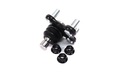 Опора кульова CTR CB0210R