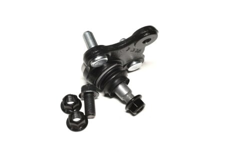 Опора кульова нижня L Hyundai Avante AD 15- Kona (OS) 17- OLD CBKH-43L C.I.U CTR CB0211L