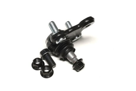 Опора шаровая нижняя R Hyundai Avante AD 15- Kona (OS) 17- OLD CBKH-43R C.I.U CTR CB0211R