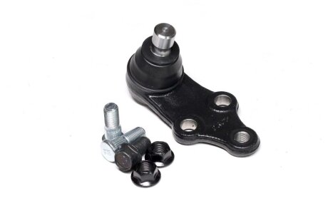 Опора кульова нижня Hyundai Tucson 13-15 KIA Sportage 13-15 OLD CBKH-44 C.I.U CTR CB0212