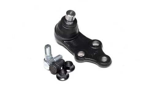Опора шаровая нижняя Hyundai Tucson 13-15 KIA Sportage 13-15 OLD CBKH-44 (пр-во) C.I.U CTR CB0212