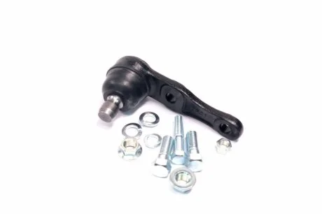 Опора шаровая нижняя KIA Carens 1.8 00- Shuma 97-03 OLD CBKK-10 (пр-во) C.I.U CTR CB0215
