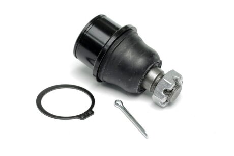 Опора шаровая нижняя KIA Bongo 04- Pregio 95-05 OLD CBKK-12 C.I.U CTR CB0216