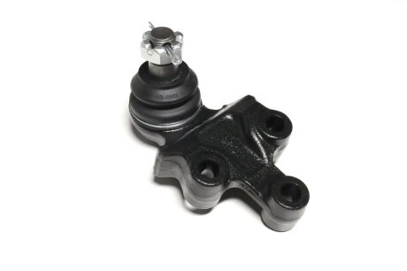 Опора шаровая нижняя KIA Sorento 02- OLD CBKK-14 C.I.U CTR CB0217