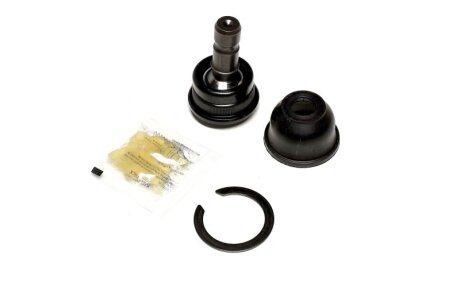 Опора кульова нижня Hyundai i10 07- OLD CBKK-16 C.I.U CTR CB0219