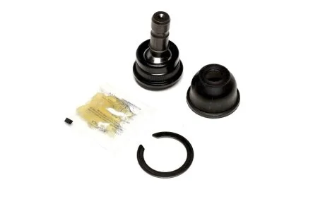 Опора кульова нижня Hyundai i10 07- OLD CBKK-16 (вир-во) C.I.U CTR CB0219