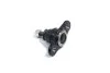 Опора кульова нижня Hyundai Accent 01-10 KIA Rio 05-12 OLD CBKK-20 (вир-во) C.I.U CTR CB0220 (фото 1)