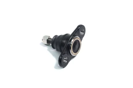 Опора кульова нижня Hyundai Accent 01-10 KIA Rio 05-12 OLD CBKK-20 (вир-во) C.I.U CTR CB0220
