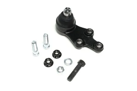 Опора шаровая нижняя Hyundai Starex 07- OLD CBKK-22 (пр-во) C.I.U CTR CB0221