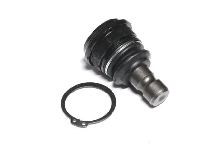Опора шар ниж Hyundai i10 KIA Soul 08-11 Pride 11- Morning/Picanto 11- OLD CBKK-27 (пр-во) C.I.U CTR CB0226
