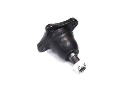 Опора кульова верх KIA Besta 92-00 Bongo OLD CBKK-5 C.I.U CTR CB0231