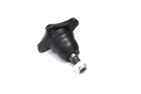 Опора кульова верх KIA Besta 92-00 Bongo OLD CBKK-5 (вир-во) C.I.U CTR CB0231