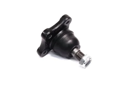Опора кульова нижня KIA Bongo 03-10 OLD CBKK-6 (вир-во) C.I.U CTR CB0232
