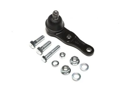 Опора шаровая нижняя Mazda 323 BD 80-86 OLD CBMZ-8 (пр-во) C.I.U CTR CB0233