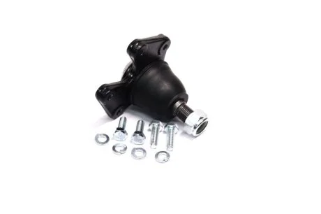 Опора кульова нижня KIA Sportage 93-02 OLD CBKK-8 (вир-во) C.I.U CTR CB0234