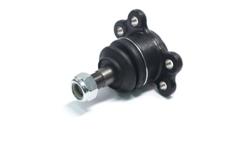 Опора кульова верх SsangYong Kyron 05- Korando 96- Musso 93- OLD CBKS-1 C.I.U CTR CB0235