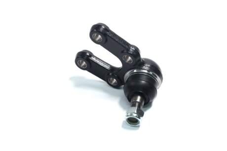 Опора кульова нижня SsangYong Korando 96-06 Musso 93-06 OLD CBKS-2 C.I.U CTR CB0236