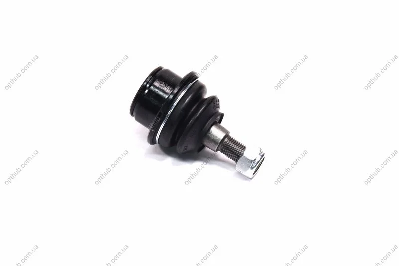 Опора шаровая задняя верх SsangYong Kyron 05- Actyon 06- OLD CBKS-6 (пр-во) C.I.U CTR CB0241 (фото 1)