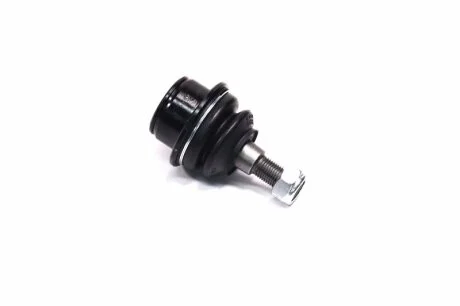 Опора шаровая задняя верх SsangYong Kyron 05- Actyon 06- OLD CBKS-6 (пр-во) C.I.U CTR CB0241