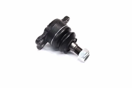 Опора шаровая нижняя SsangYong Kyron 05- Actyon 06- OLD CBKS-7 (пр-во) C.I.U CTR CB0242