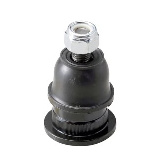 Опора кульова CTR CB0246