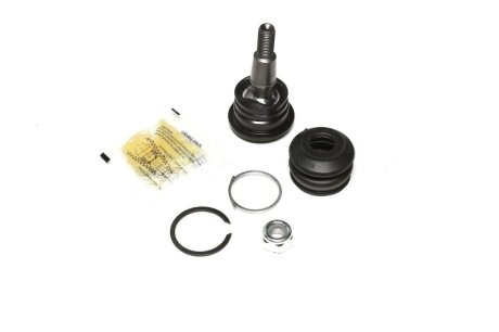 Опора кульова верх Mitsubishi Galant 92-04 OLD CBM-27 C.I.U CTR CB0249