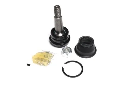 Опора кульова нижня Mitsubishi Galant 04-08 OLD CBM-38 (вир-во) C.I.U CTR CB0258