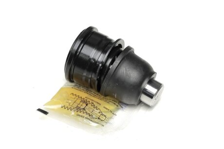 Опора кульова нижня Mitsubishi Space Wagon 97-04 ChaRiot Grandis 97-03 OLD CBM-45 C.I.U CTR CB0264