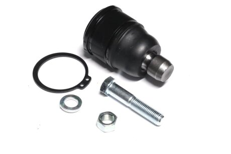 Опора кульова CTR CB0274