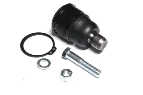Опора кульова CTR CB0274