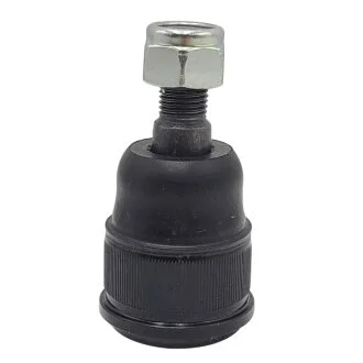 Опора шаровая CTR CB0276