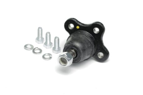 Опора шаровая верх Mazda B-Serie 85-99 OLD CBMZ-20 (выр-во) CTR CB0277