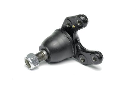 Опора кульова нижня Ford Ranger 98- Mazda ProCeed 84-93 OLD CBMZ-21 C.I.U CTR CB0278