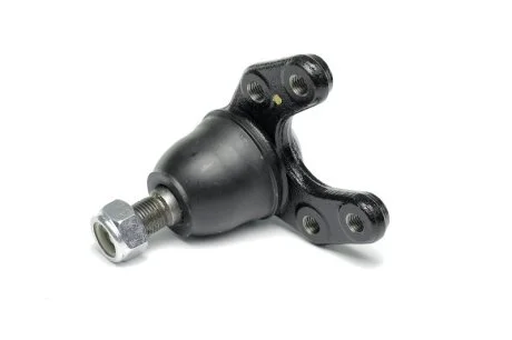 Опора шаровая нижняя Ford Ranger 98- Mazda ProCeed 84-93 OLD CBMZ-21 (пр-во) C.I.U CTR CB0278
