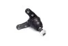 Опора шаровая нижняя Ford Ranger 98- Everest 03-06 Mazda ProCeed 87-93 OLD CBMZ-24 (пр-во) C.I.U CTR CB0279 (фото 1)