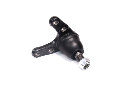 Опора кульова нижня Ford Ranger 98- Everest 03-06 Mazda ProCeed 87-93 OLD CBMZ-24 C.I.U CTR CB0279