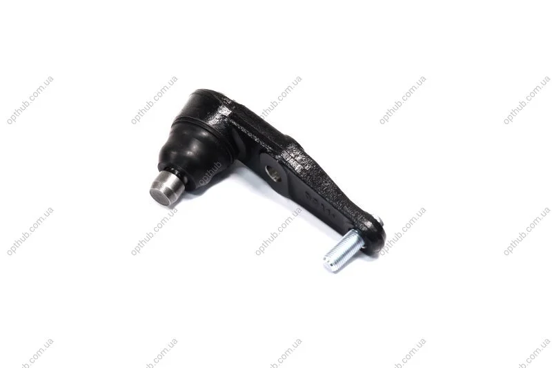 Опора шаровая нижняя Mazda 323 (BG) (89-94) 323 (BA) (94-98) OLD CBMZ-27 (выр-во) C.I.U CTR CB0280 (фото 1)