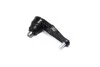 Опора шаровая нижняя Mazda 323 (BG) (89-94) 323 (BA) (94-98) OLD CBMZ-27 (выр-во) C.I.U CTR CB0280 (фото 1)