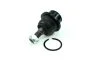 Опора кульова нижня Ford Explorer 04-05 Ranger 05-11 Mazda ProCeed 98- OLD CBMZ-36 (вир-во) C.I.U CTR CB0283 (фото 1)